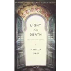 Light on Death Light on Death