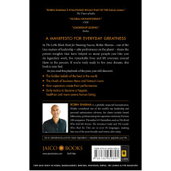 Little Black Book for Stunning Success Little Black Book for Stunning Success