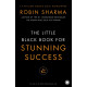 Little Black Book for Stunning Success