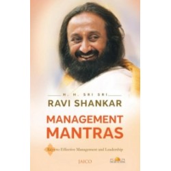 Management Mantras