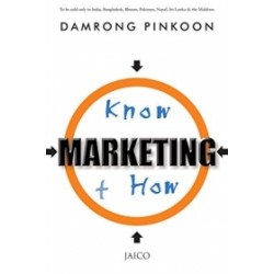 Marketing Know + How