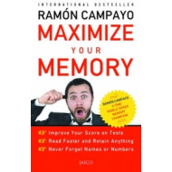 Maximize Your Memory