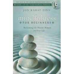 Mindfulness for Beginners