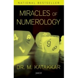 Miracles of Numerology