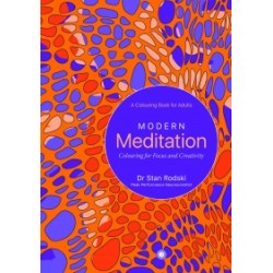 Modern Meditation
