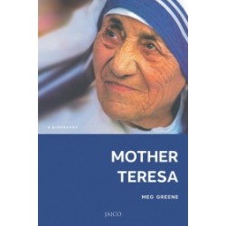Mother Teresa: A Biography
