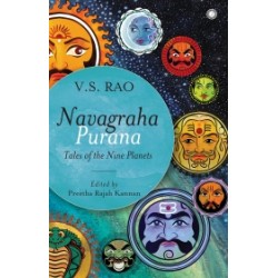 Navagraha Purana Navagraha Purana