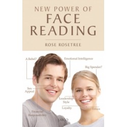 New Power of Face Reading