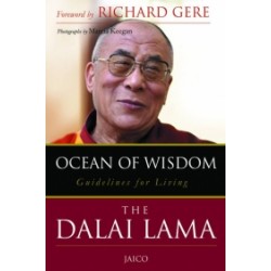 Ocean of Wisdom Ocean of Wisdom