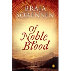 Of Noble blood Of Noble blood