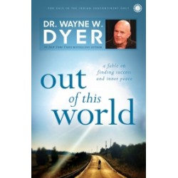 Out of this World Out of this World