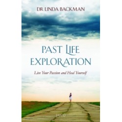 Past Life Exploration