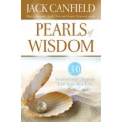 Pearls of Wisdom