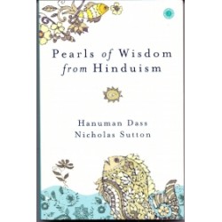 Pearls of Wisdom from Hinduism