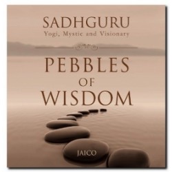 Pebbles of Wisdom