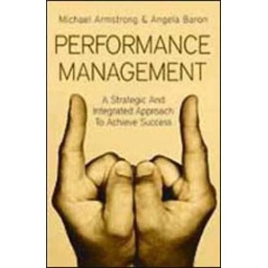 Performance Management