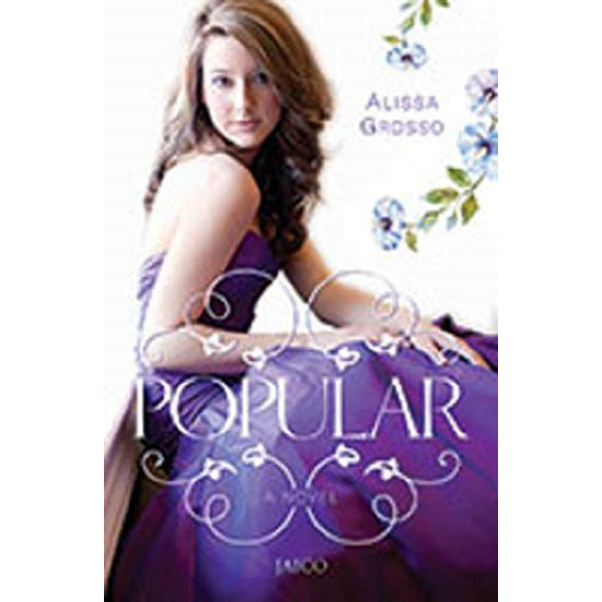 Popular: A Novel