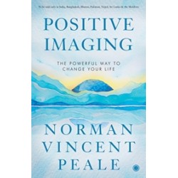 Positive Imaging