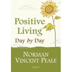 Positive Living Day by Day