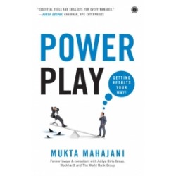 Power Play