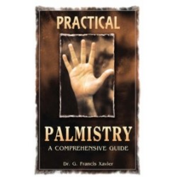 Practical Palmistry