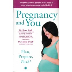 Pregnancy and You