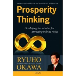 Prosperity Thinking