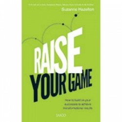 Raise Your Game