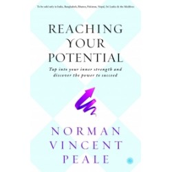 Reaching Your Potential