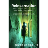 Reincarnation