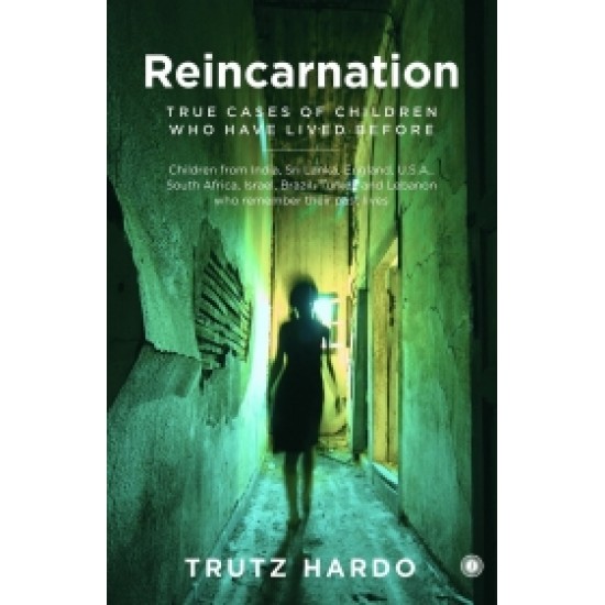 Reincarnation