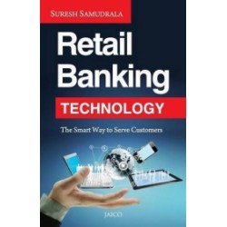 Retail Banking Technology