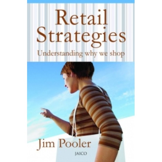 Retail Strategies