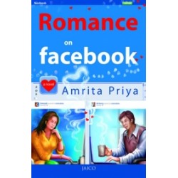 Romance on Facebook