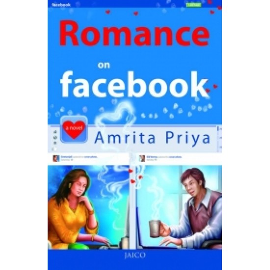 Romance on Facebook