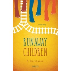 Runaway Children