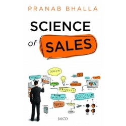 Science of Sales