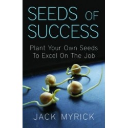 Seeds Of Success