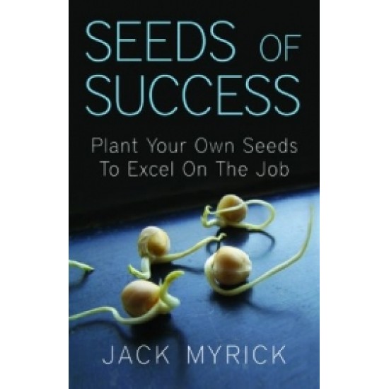 Seeds Of Success