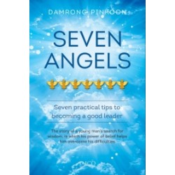 Seven Angels