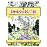 Shadowscapes