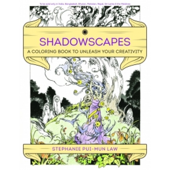 Shadowscapes