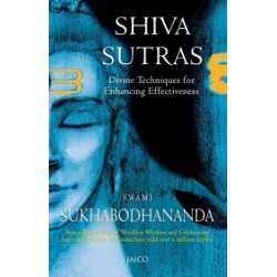 Shiva Sutras