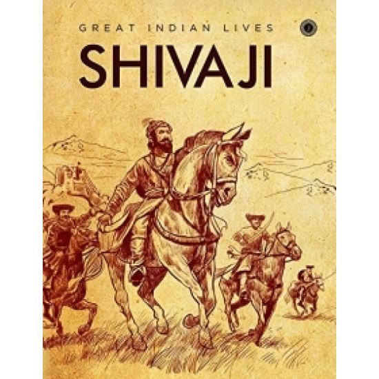 Shivaji (Jaico)