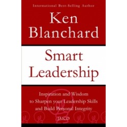 Smart Leadership
