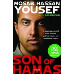 Son of Hamas