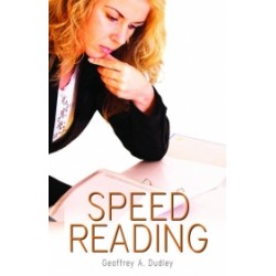 Speed Reading