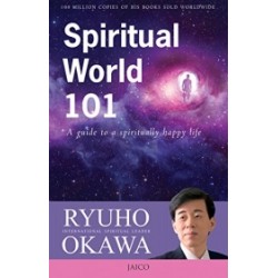 Spiritual World 101