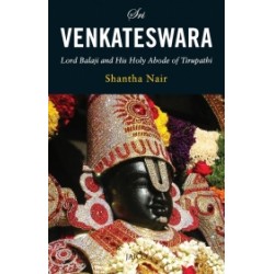 Sri Venkateswara Sri Venkateswara