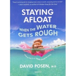 Staying Afloat When the Water Gets Rough